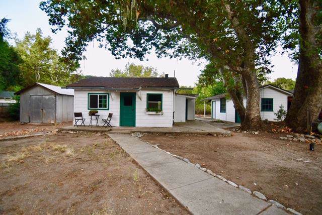 37124 Nason Rd - Photo 1