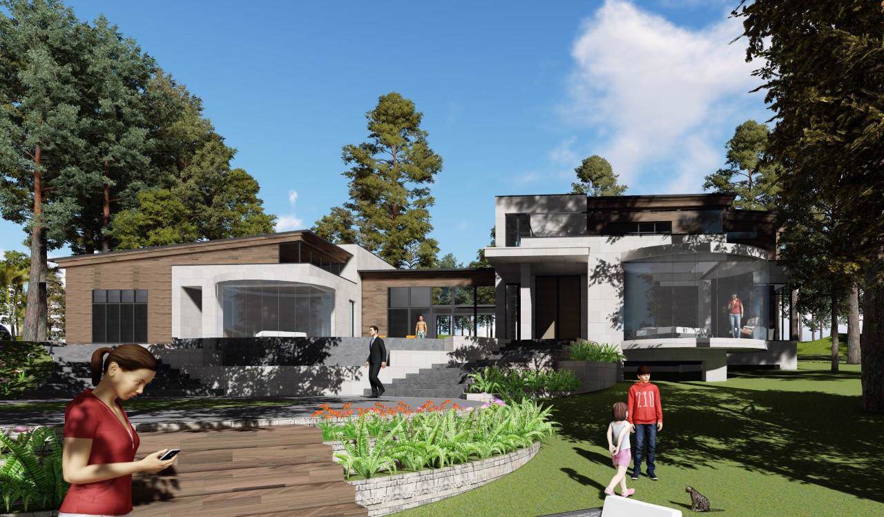 21 Poppy Ln - Photo 1