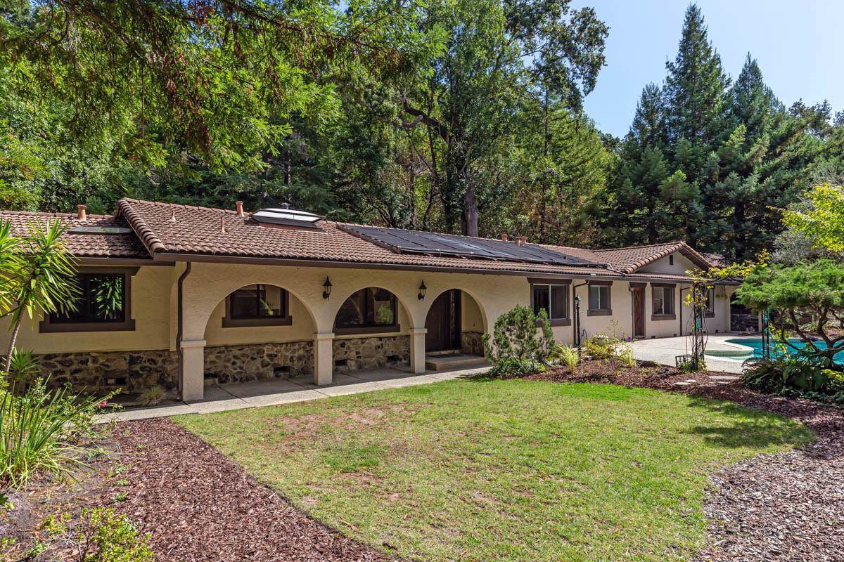 180 Willowbrook Dr - Photo 1