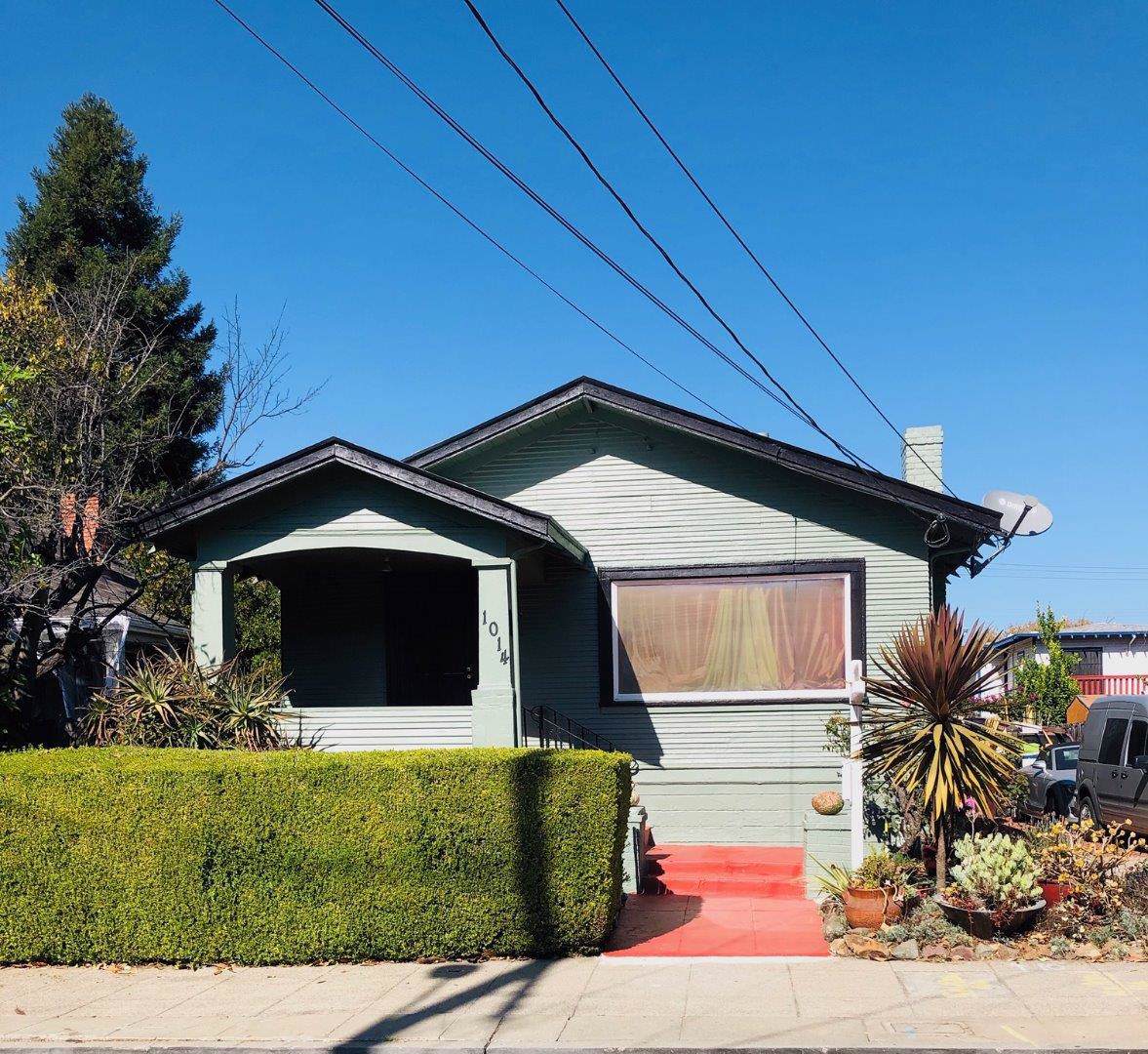1014 54th St - Photo 1