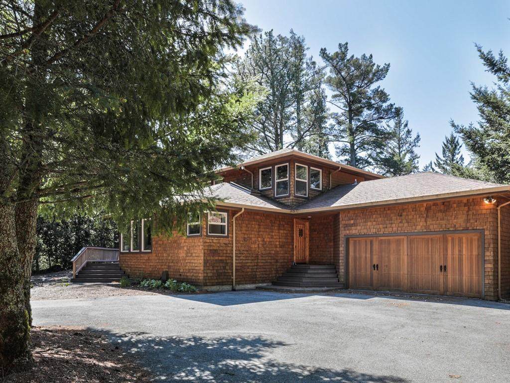 1942 Kings Mountain Rd - Photo 1