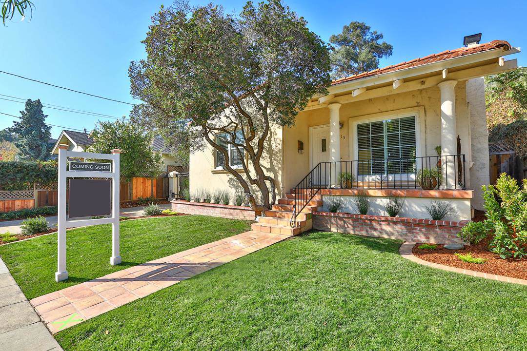 515 San Benito Ave - Photo 1 515 San Benito Ave - Photo 1