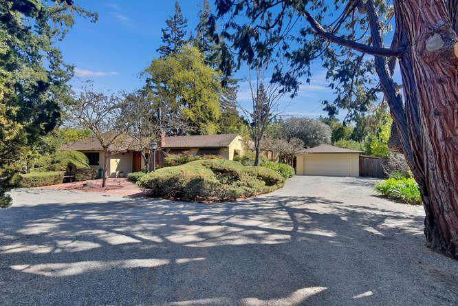 845 Los Robles Ave - Photo 1 845 Los Robles Ave - Photo 1