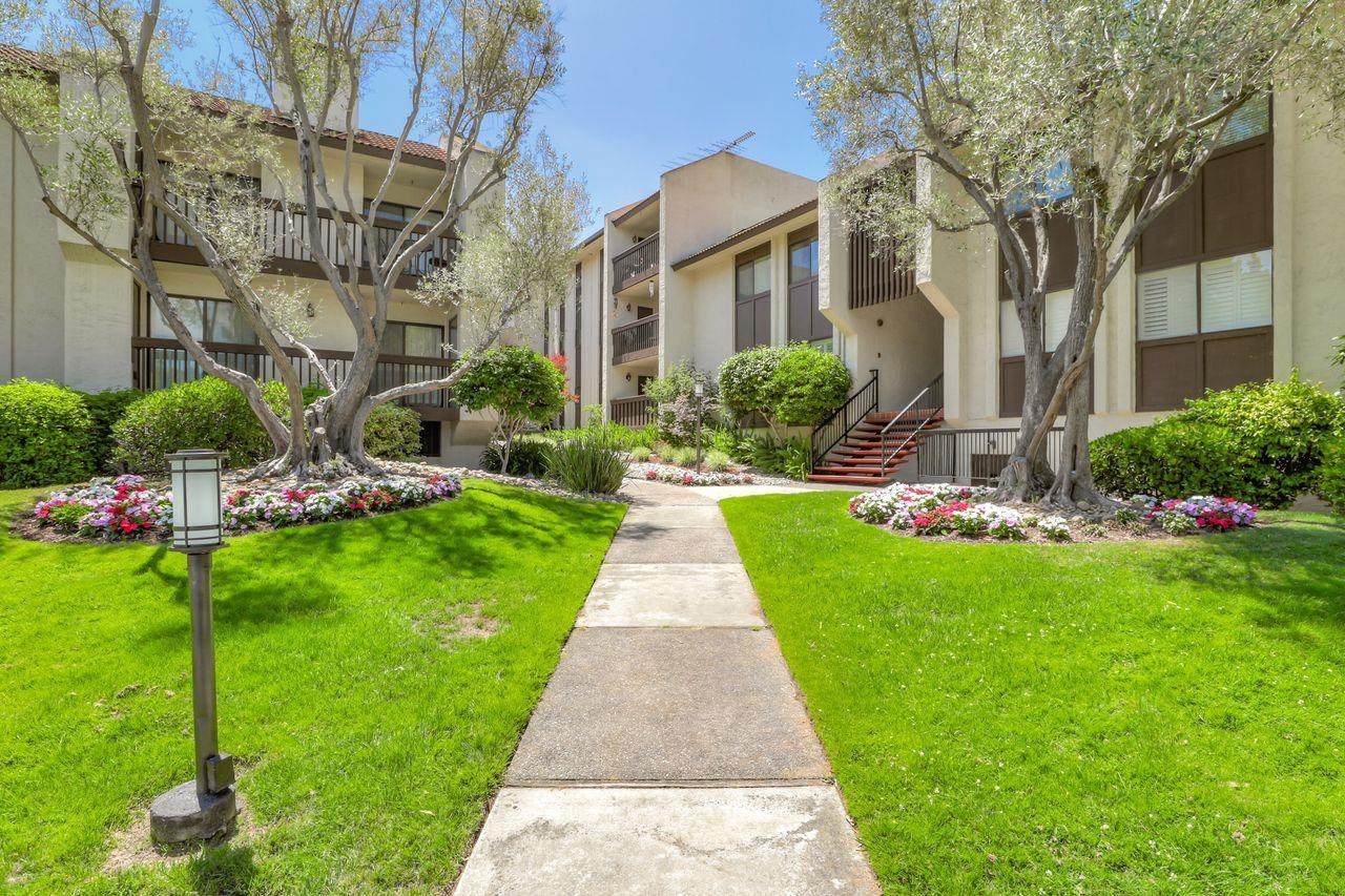 226 Edith Ave 16 - Photo 1