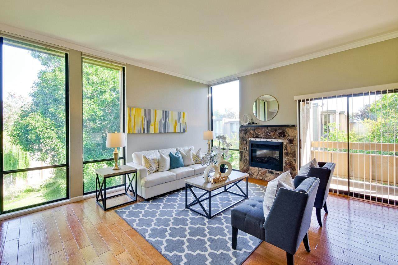 1051 Beach Park Blvd 312 - Photo 1