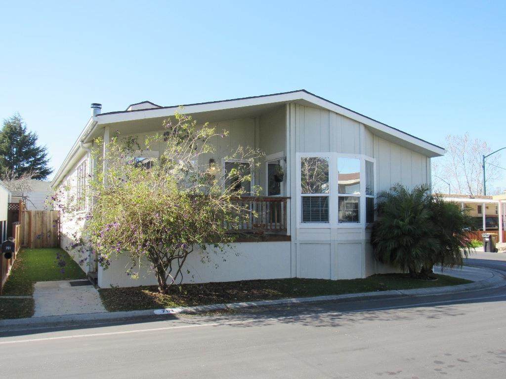1220 Vienna Dr 701 - Photo 1