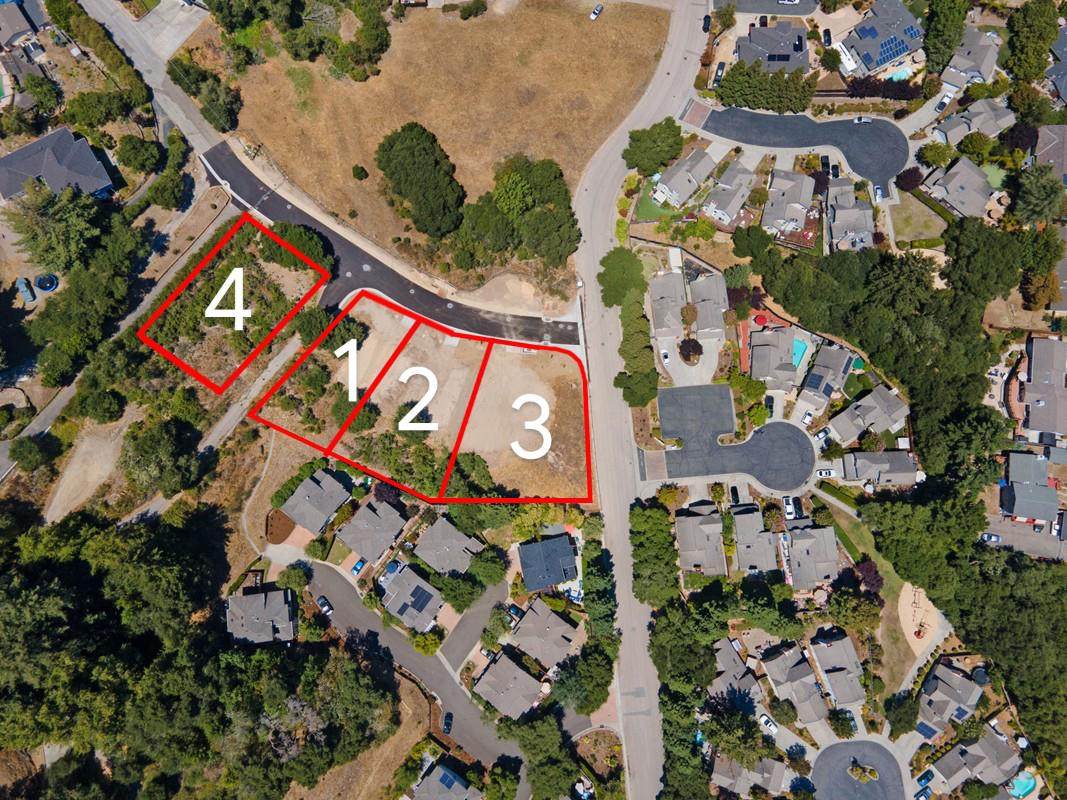 Lot 3 Nashua Dr - Photo 1