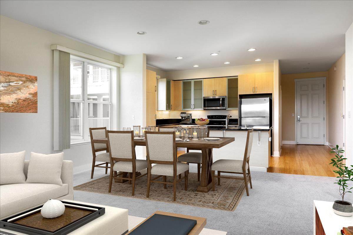 2030 Pacific Ave 216 - Photo 1