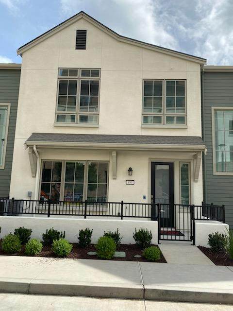 890 Anson Ln - Photo 1