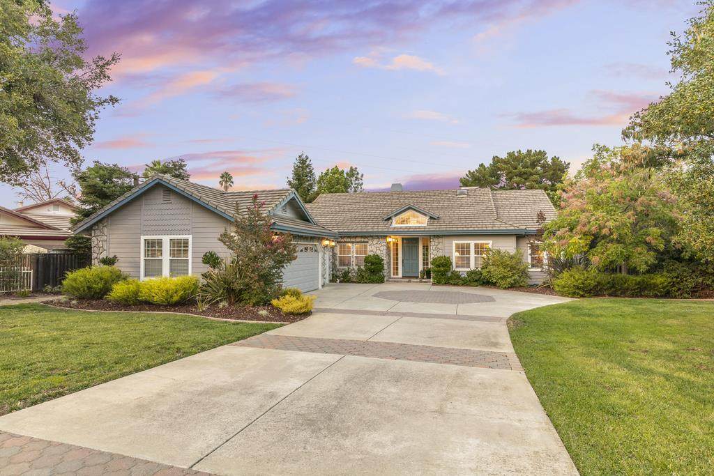 12800 Cumberland Dr - Photo 1