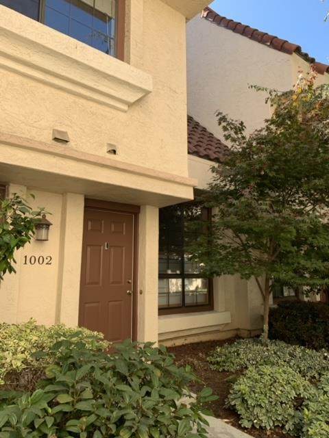 1002 Chula Vista Ter - Photo 1