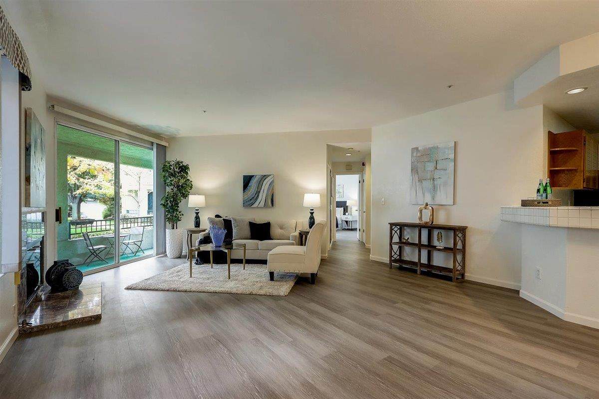 525 Quailbrook Ct - Photo 1