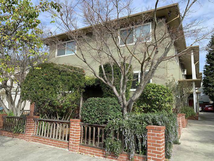 1609 Bonita Ave 1 - Photo 1