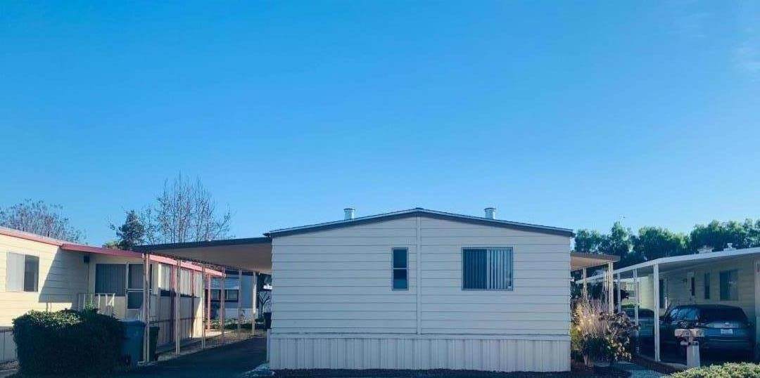 5450 Monterey Rd 18 - Photo 1