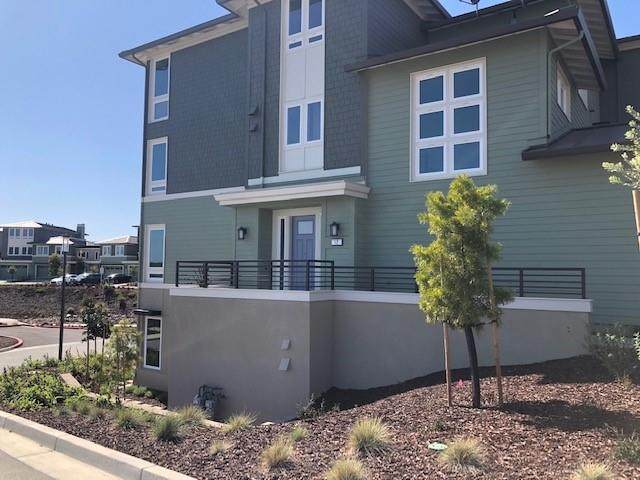 12 Anchor Point Dr - Photo 1