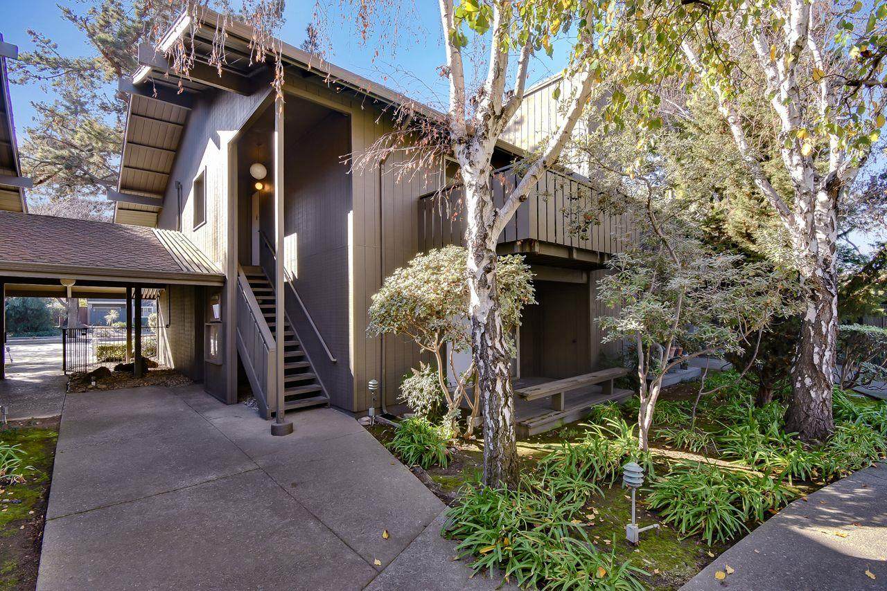 50 Middlefield Rd 38 - Photo 1