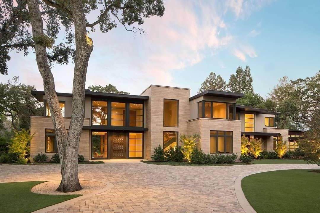 Park Ln - Photo 1