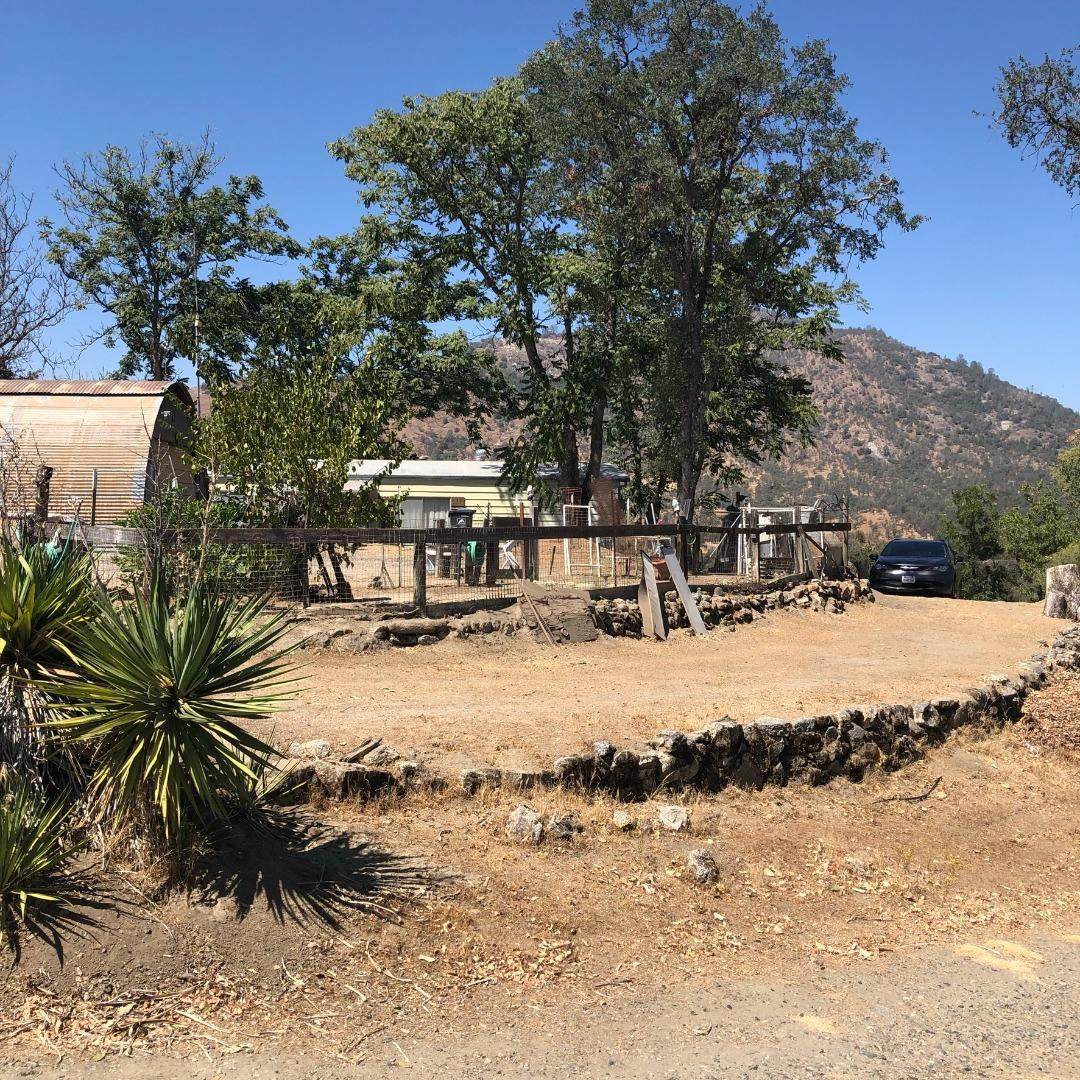 26759 Burrough - Photo 1