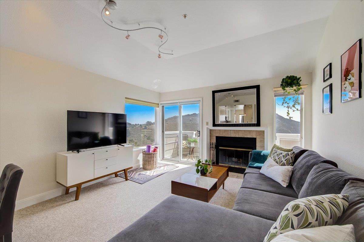 741 Pointe Pacific 9 - Photo 1