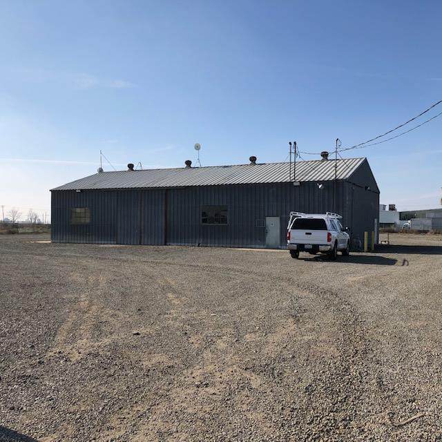 1642 Redfern Ave. - Photo 1