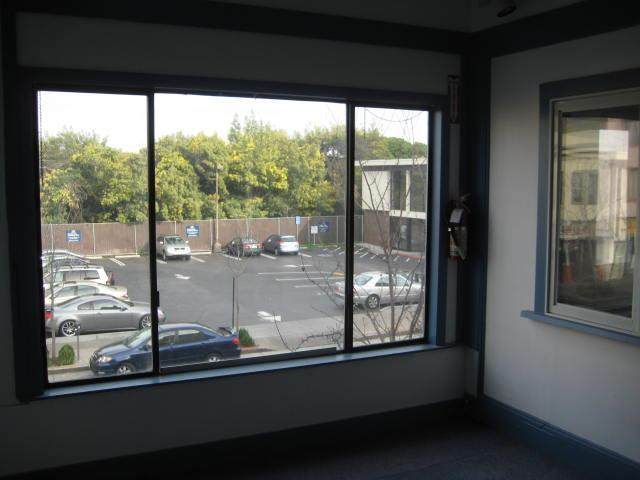 2636 San Bruno Ave - Photo 1