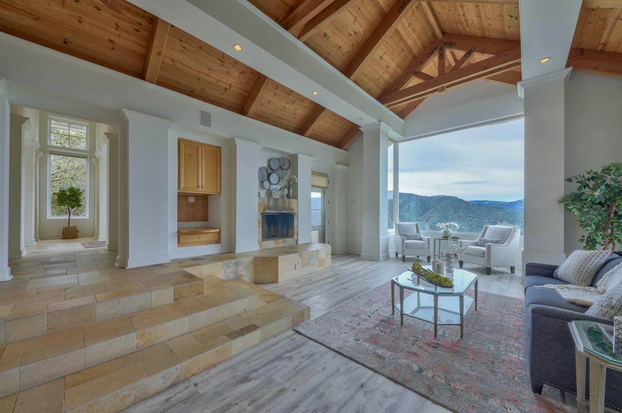 24 Arboleda Ln - Photo 1