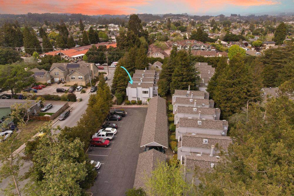 1200 Capitola Rd 7 - Photo 1