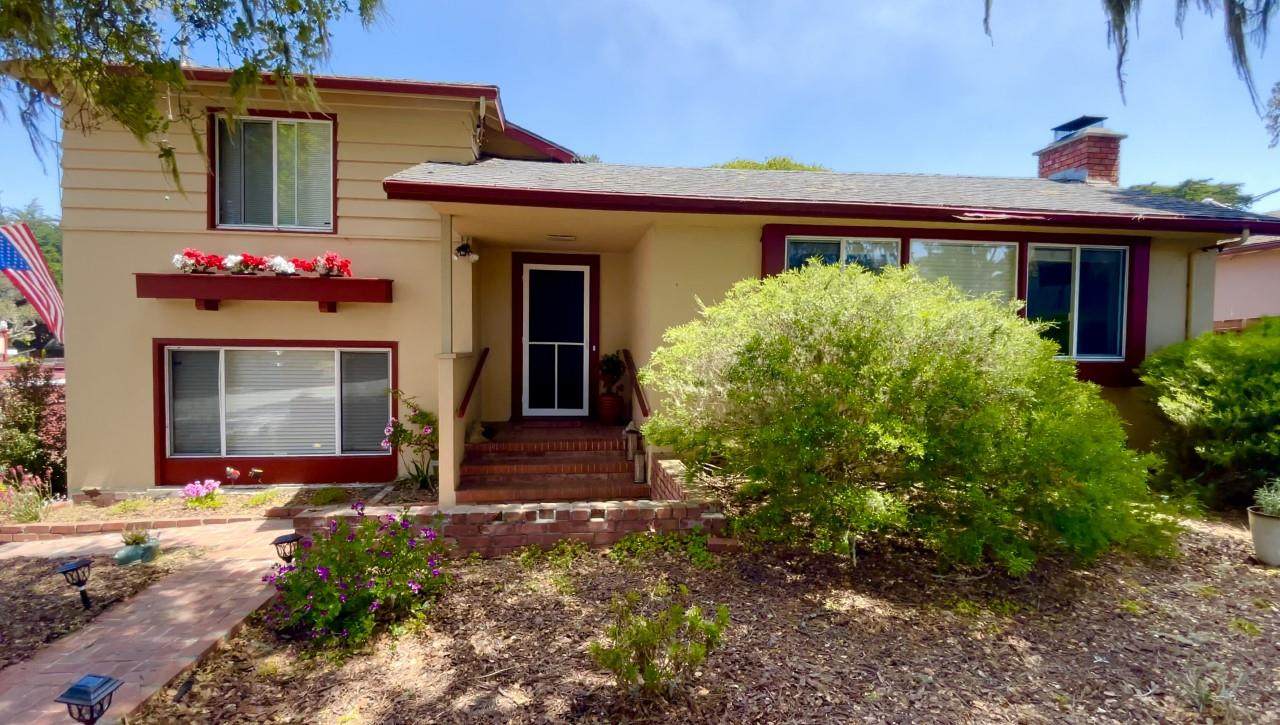 1115 Seaview Ave - Photo 1