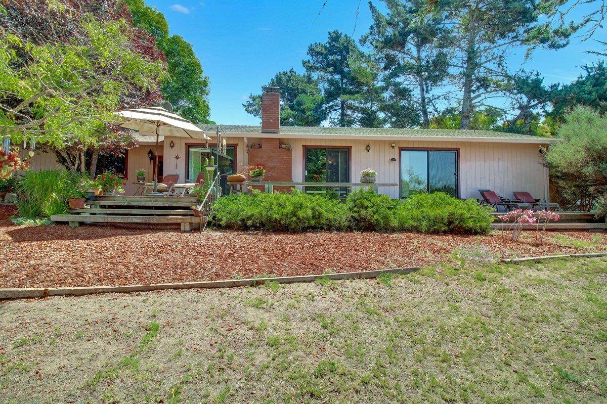 17558 Cross Rd - Photo 1