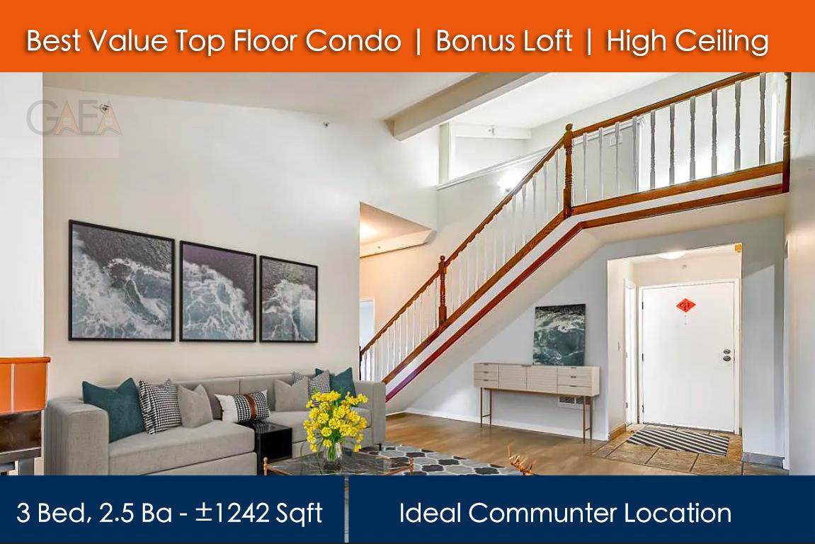 349 Philip Dr 301 - Photo 1