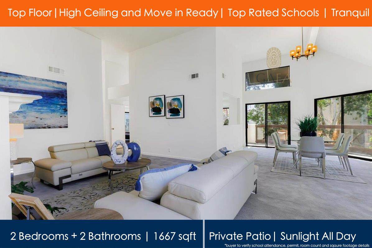 538 Shorebird Cir 22203 - Photo 1