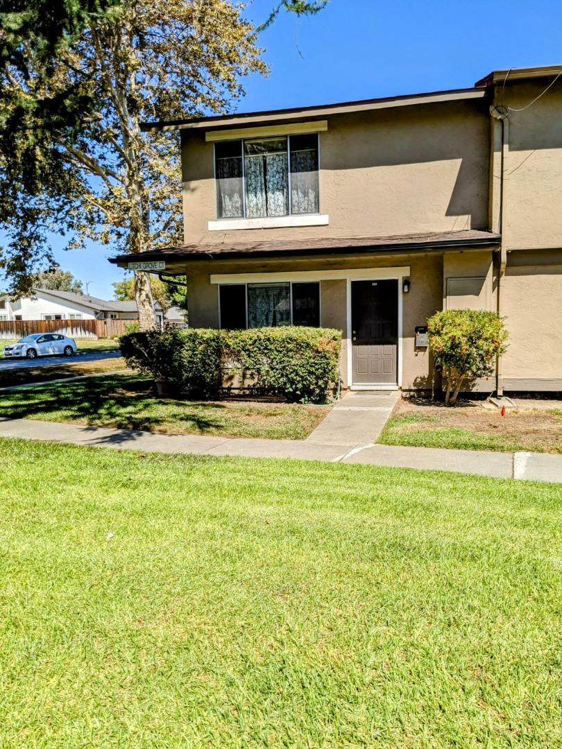 212 Litchi Grove Ct - Photo 1