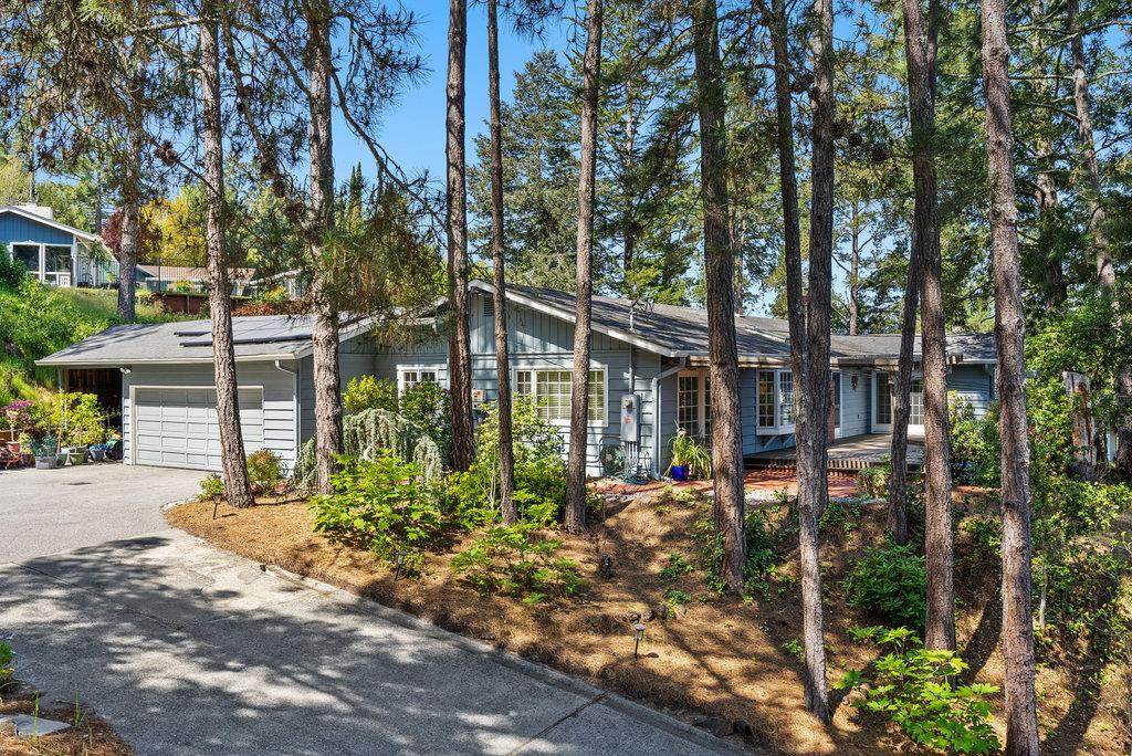 240 Baja Sol Dr - Photo 1