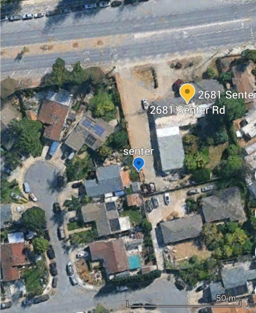 2681 Senter Rd - Photo 1