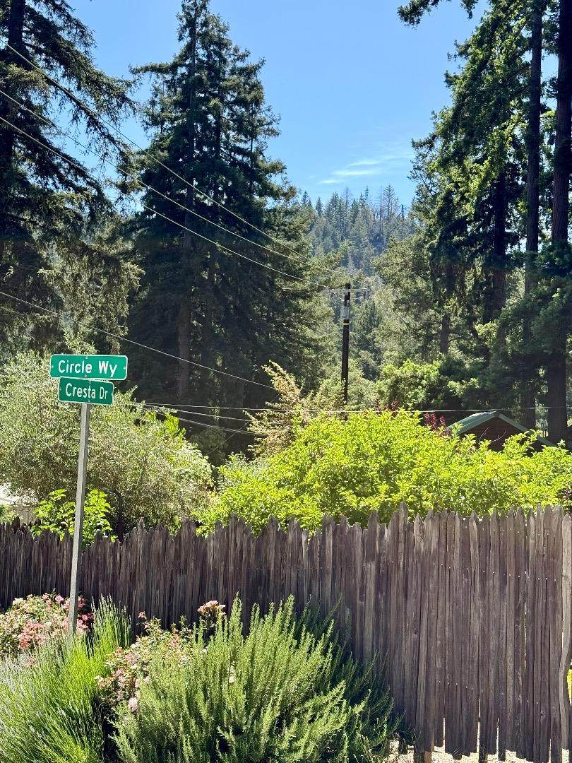 0 Circle Way - Photo 1