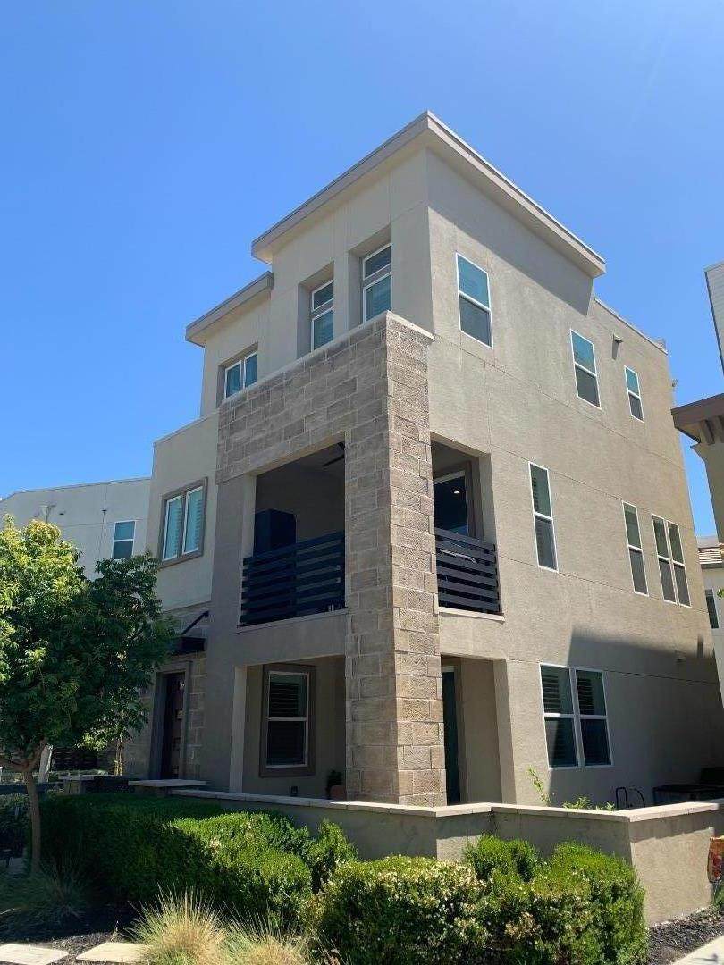 5808 Nugget Way - Photo 1