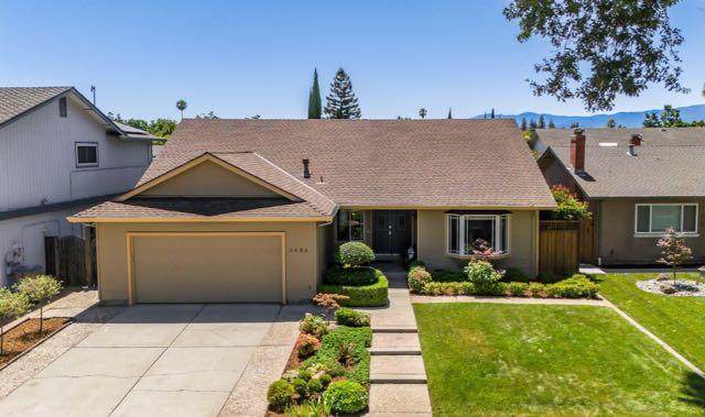 3686 Thousand Oaks Dr - Photo 1