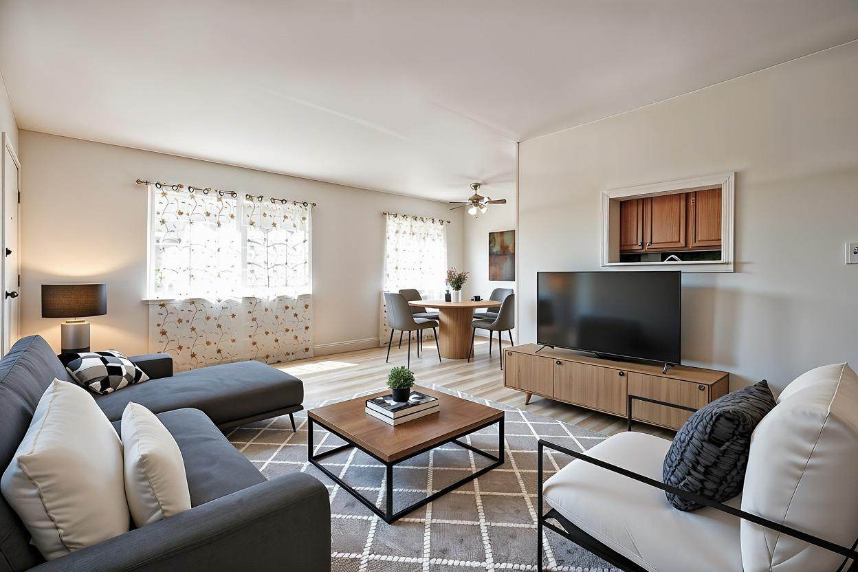 5503 Eagles Ln 2 - Photo 1