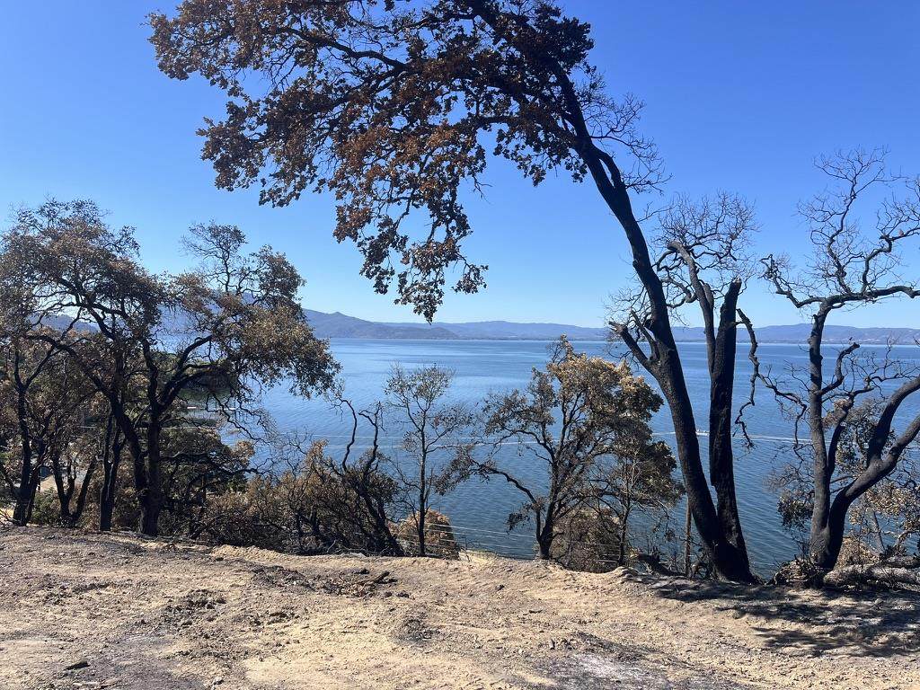 5857 Stanhope Rd - Photo 1