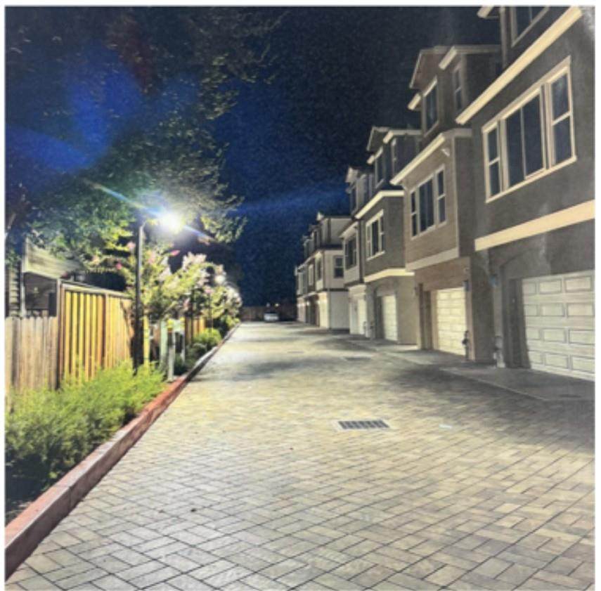 186 Rincon Ave - Photo 1