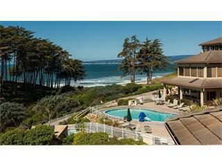 314 Seascape Resort Dr - Photo 1