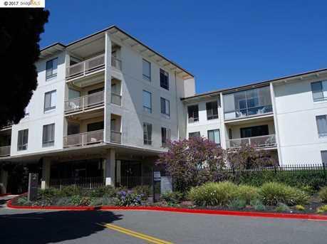2 Admiral Dr B278 - Photo 1