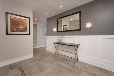 50 Mounds Rd 601 - Photo 1