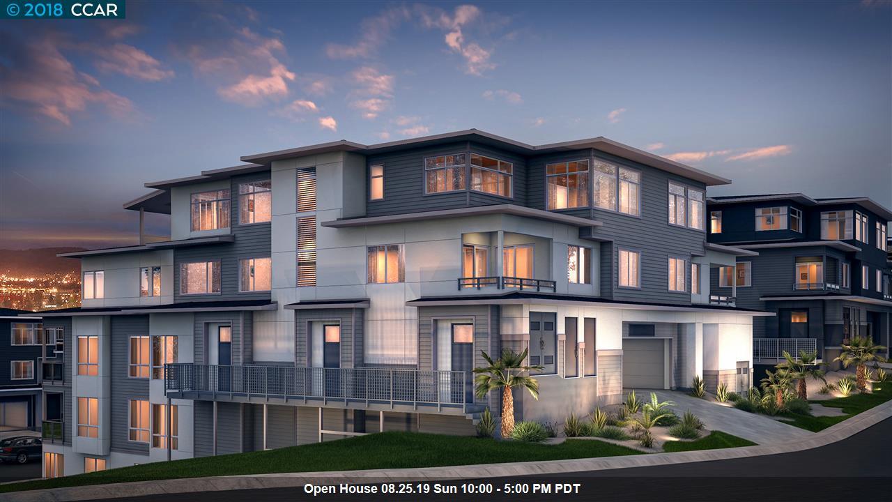 6729 Skyview Drive - Photo 1