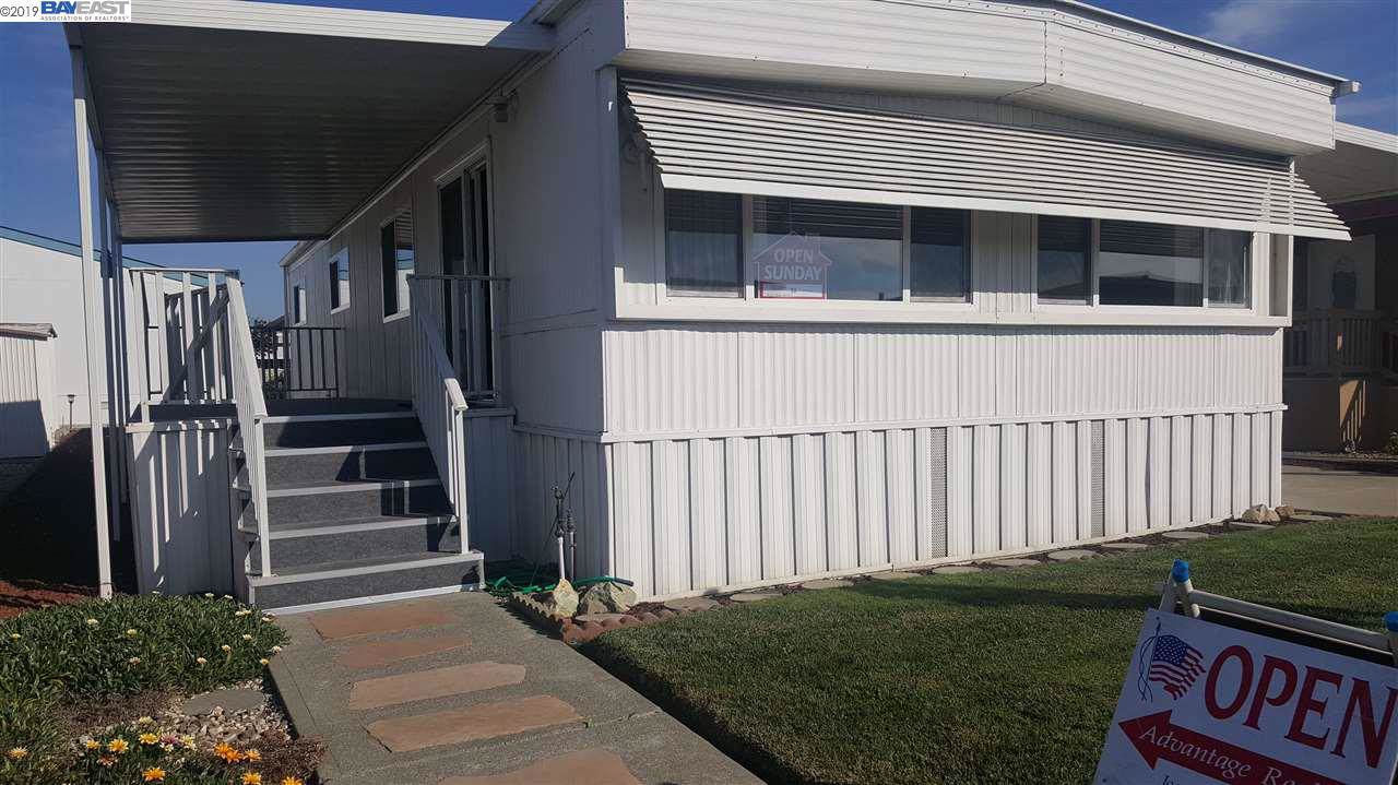 413 Santa Monica - Photo 1 413 Santa Monica - Photo 1