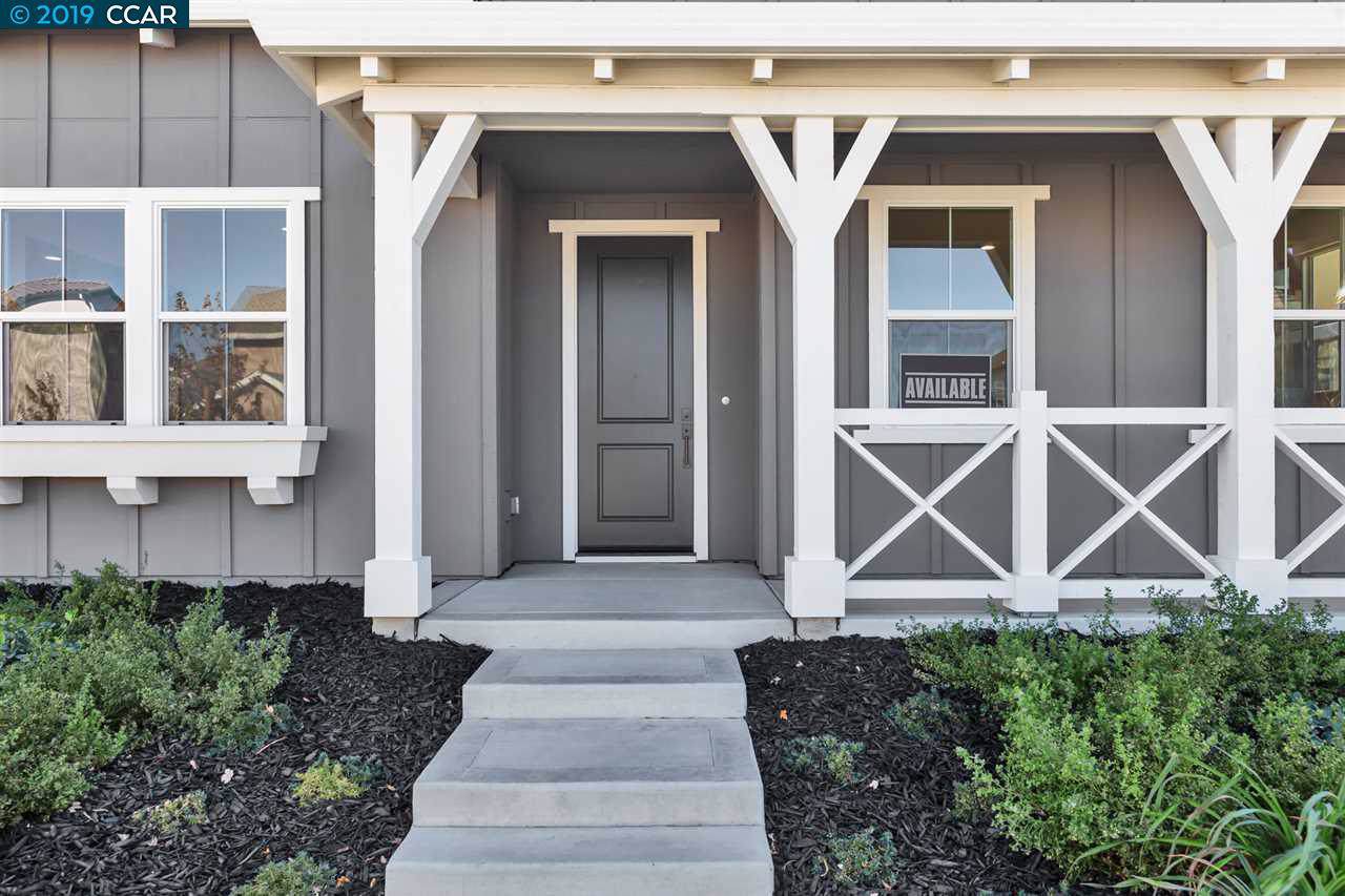 248 Hopkins Court - Photo 1