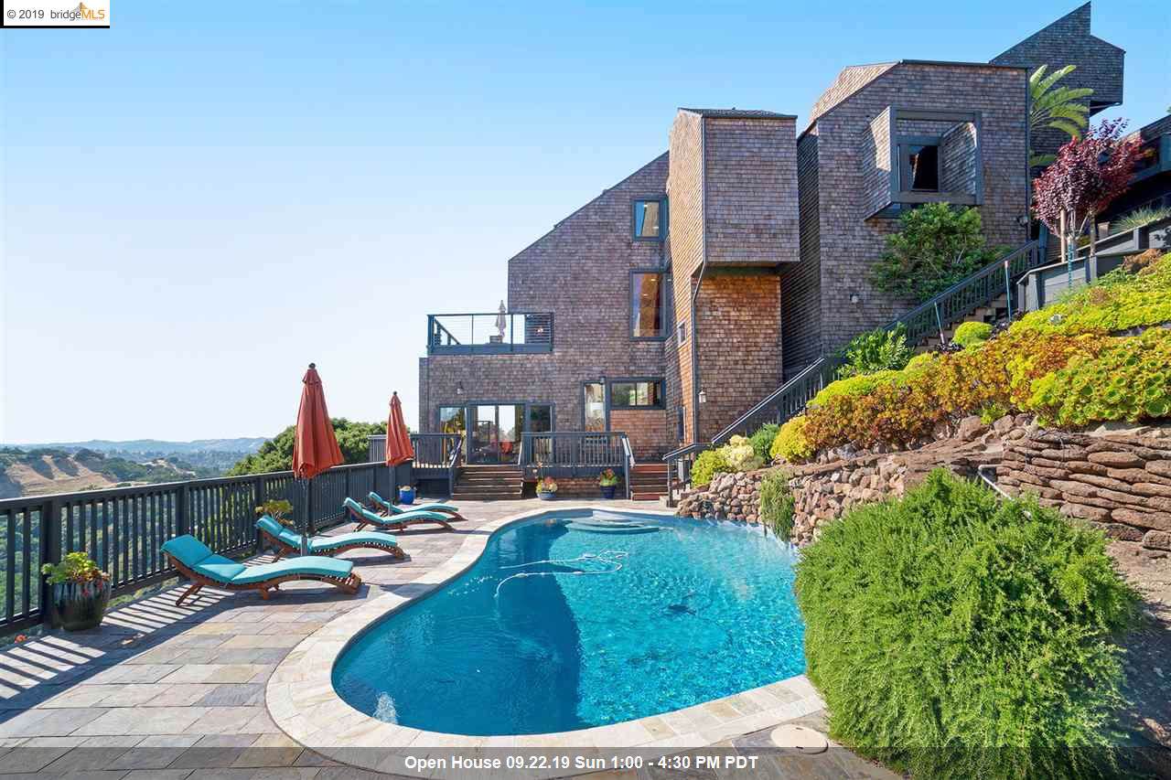 230 Sydney Dr - Photo 1