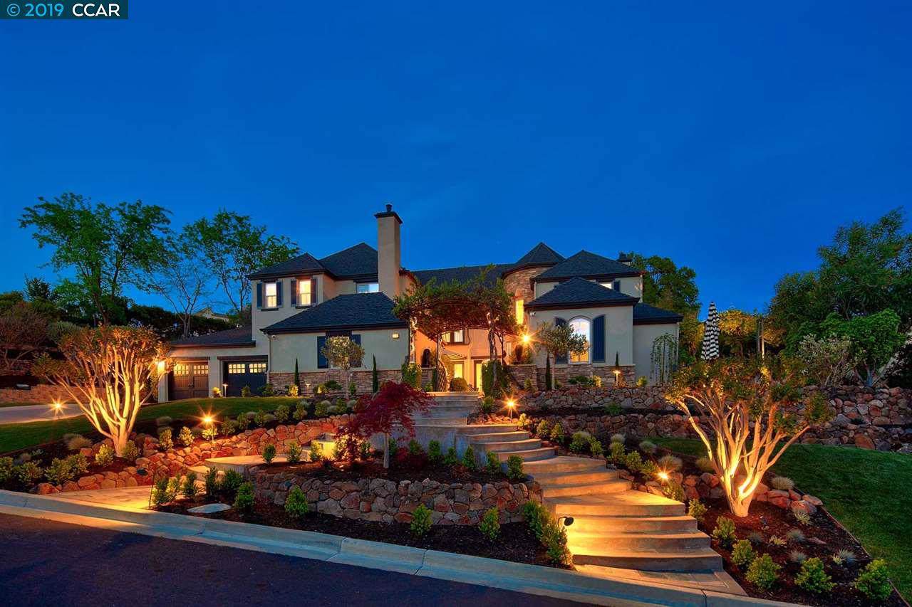 4050 Stone Valley Oaks Dr - Photo 1