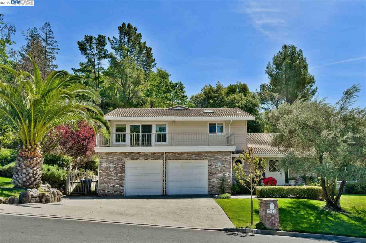 Southview Dr. - Photo 1