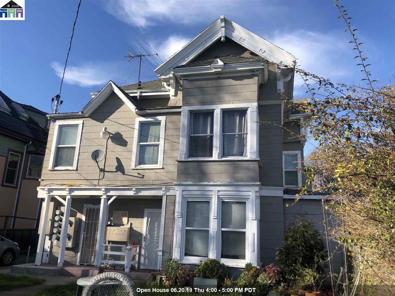 1062 60th St - Photo 1